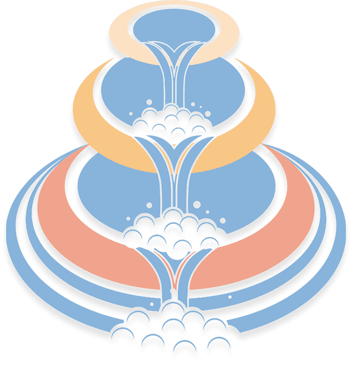 Overflow